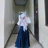 evimilasari29