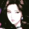 strange_girl312