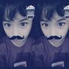 vidi_72