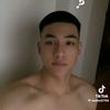 salai.ai.robert