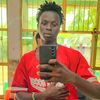 wamr.nba