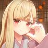 hina._.1217_