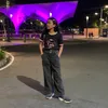 supitran10_2630