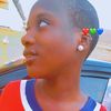 itzsimpleme