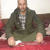 user36008301488817
