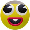 cheesenoob75