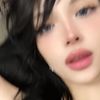 user_0552826