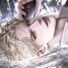 hanli_lol