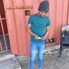 nyanayifihlwa.01
