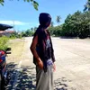 hennry_1005