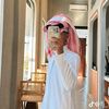 soud_3478