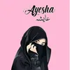 ayesha.shafiq.91