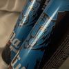manarma707