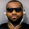 geofferson32