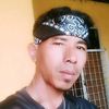 obedmulyana741