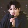 jungkookeverything
