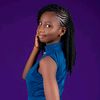 akinpade_christiana
