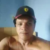 santana.di.franca