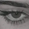 zzee22aafh