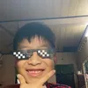 hao.zai01