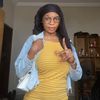 mete.aminata4