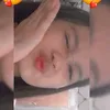acisej.adaro12