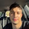 nicolas.lopez.ber