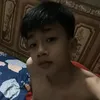 userdby50bxzi1