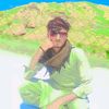 itx_nawab908