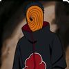 the_uchiha2