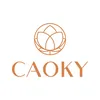 caokybeautyhuonggiang