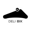 Deli Bix