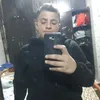 salamouncell897