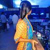 purnima8905