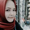 evaeven_