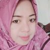 khosnul.hotimah0