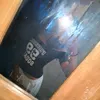 angelyn.magbanua96