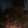 david.m_009