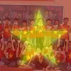 hungthicchoirobox