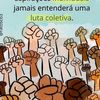 user137530983467