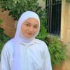 __fatimamanana__