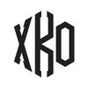 xko96