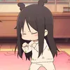 theycallme_lumi