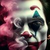 mohamed_mhata