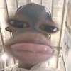itsmeghiel