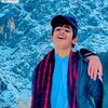 hizb.allah.balouc