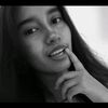 lisandihesanya23
