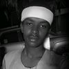 mujtabaalbaser6