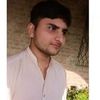 rana.khizar087