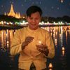 zaw.ye.naung555